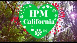 Spread Some Ipm Love