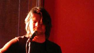 Watch Ray Wilson On The Other Side video