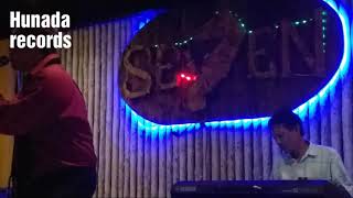 Tian Mi Mi (Sweet Cha Cha) - Stanford Siao