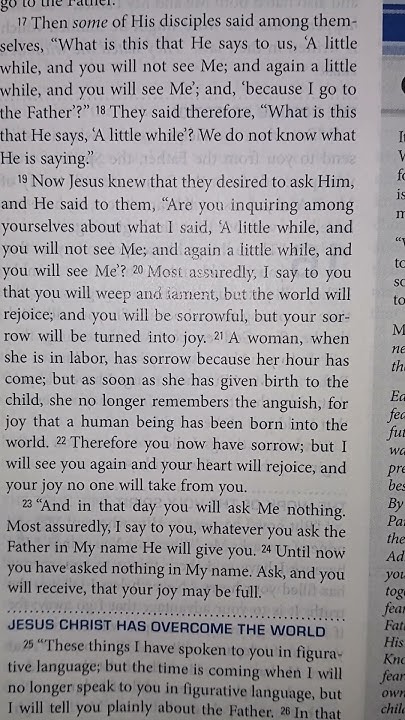 john-16-16-24-sorrow-will-turn-to-joy-youtube