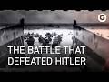 D-Day &amp; The Normandy Landings: The Invasion That Changed History (June 1944) | Full WW2 Documentary
