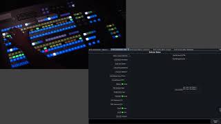 Ross Carbonite LiveTD How-To: DVE Allocations