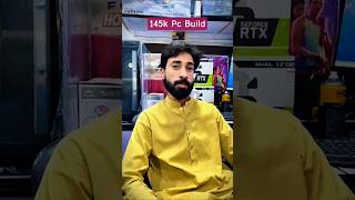 Rs.145k Budget Gaming Pc Build With Rtx 2060 super | #buildapc #pcgaming #pcbuild