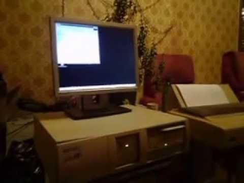 scaricare driver canon fb320p