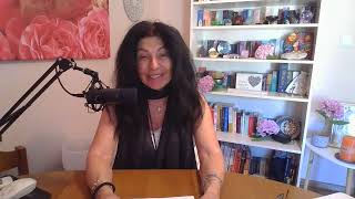 VIRGO ♍ What Happens In The Next 24 Hours Will Surprise You! -IN DEPTH May 18, 2026#VIRGO #HOROSCOPE