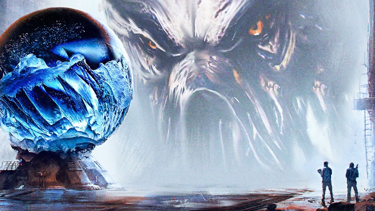 Agressor Bunx - Flow (Hanzom Music)