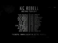 KC REBELL Feat Summer Cem BENZ AMG Remix mp3