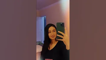 كان تنسيني ما بنساكي 