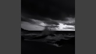 Moonlight on the River (Ending, Slowed) - diorelic, evisus