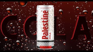 Palestine Drinks. screenshot 5