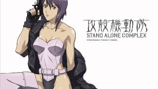 Lithium Flower Off vocal(Instrumental) + Download
