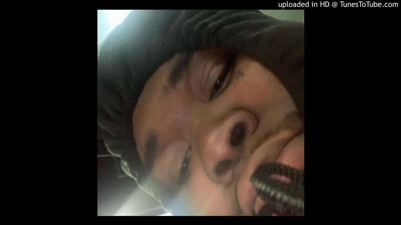 (FREE) XANMAN x BIGWINN TYPE BEAT "STICKS"