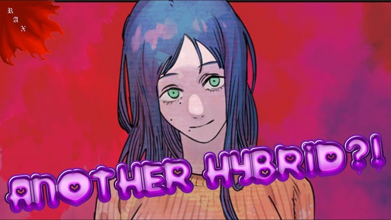 Chainsaw Man Chapter 67 Review: The Pinpoint Sniping Huntress! - YouTube