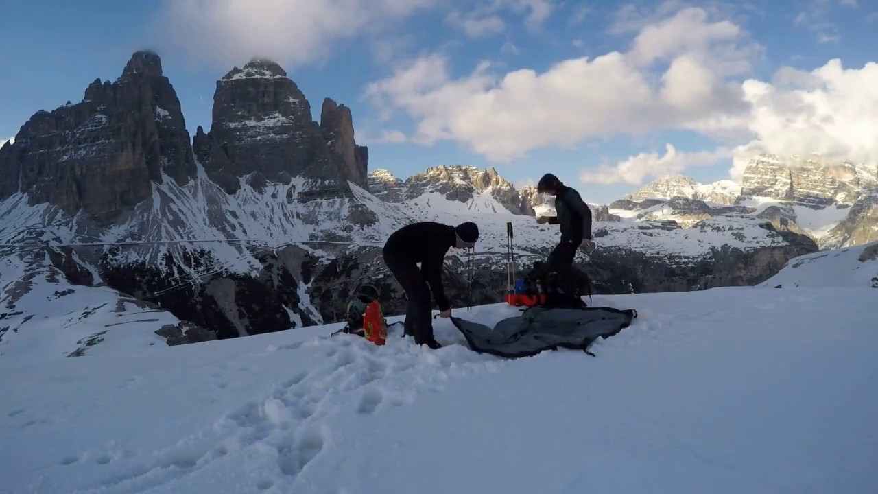 Buchpräsentation "Berge unter Sternen" - Span, Willinger, Knesebeck Verlag - NEU!!!