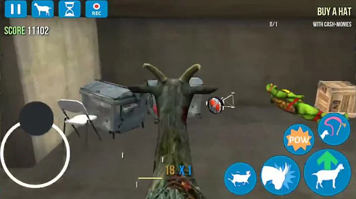 98E6AB7B 121C 49C1 9D09 0FD4AD7E5F77