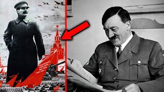 What If Germany Fought Only The Soviet Union In World War Two