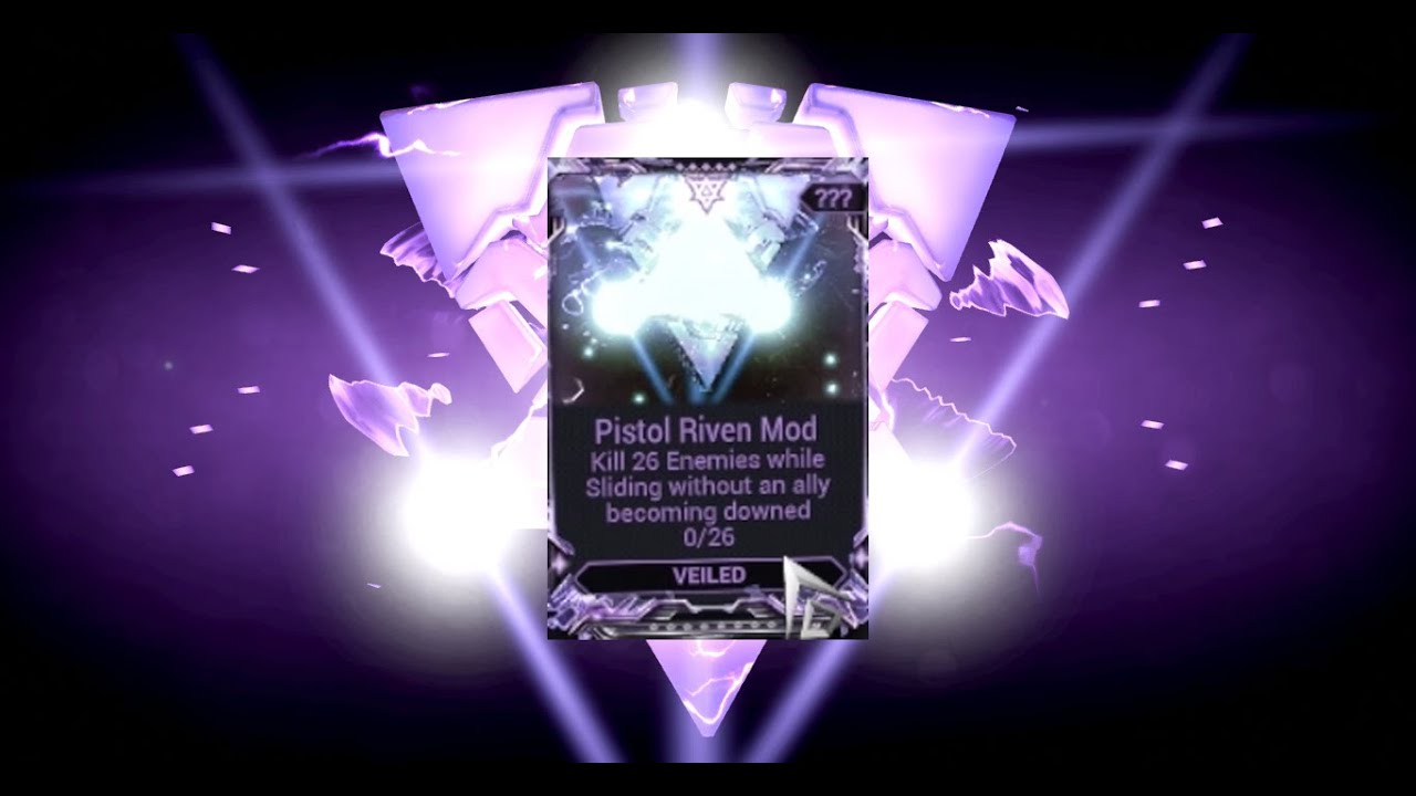 Kill 26 Enemies while Sliding without an ally becoming downed