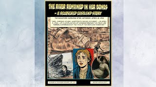 The River Remained in Her Bones: A Recovered Eastland Story