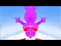 THE GUMMY BEAR SONG REVERSED PITCH DROPPING 