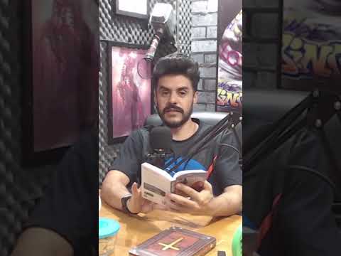 PASSANDO PELA BENÇÃO - Oração diária (Devocional 12/05/2024)