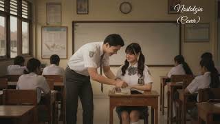 Download Lagu Nostalgia Black Sweet (Cover) MP3 Download Lagu Nostalgia Black Sweet (Cover) MP3