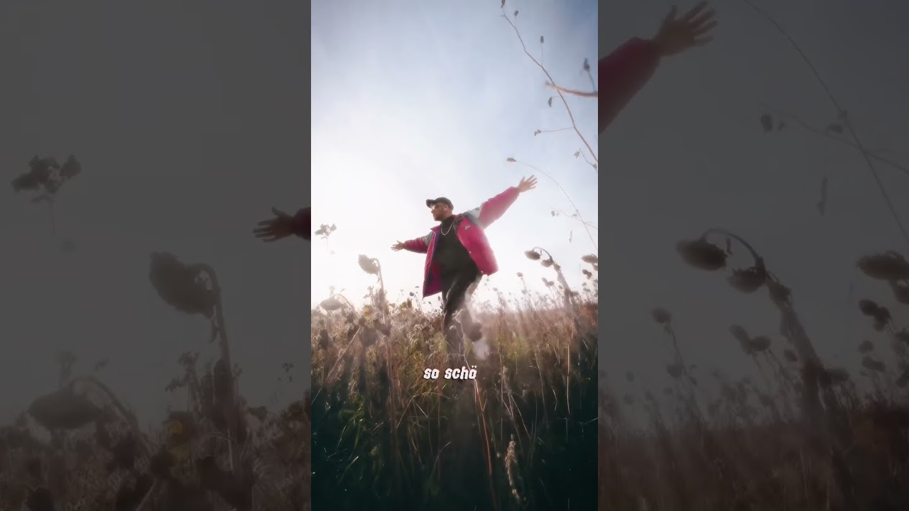 wer kennt #heimat #heimatliebe