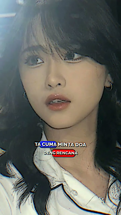 Dola Dola X Cis Cis#jkt48 #adeljkt48