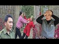 Sin Nhat gets angry when mother Hangs out in front of the house—What is the story behind It |SinNhat