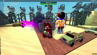 Roblox Exploiting With Rc7 Tower Battles Very Op Script In The Desc - tower battles completing quad op