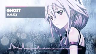 Nightcore ◆ Ghost