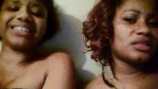 Capture 20110703 1