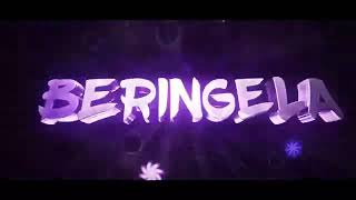 Nova intro bem louca