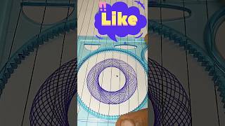 🤯 Wait Till the Final Result! ✨ #shorts #oddlysatisfying #design