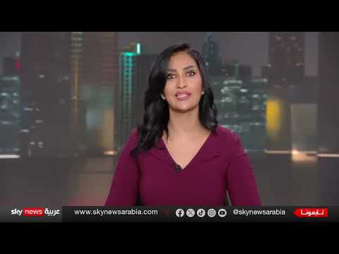 هجوم إسرائيل على إيران: كيف اخترقت صواريخ الموساد حصون طهران؟