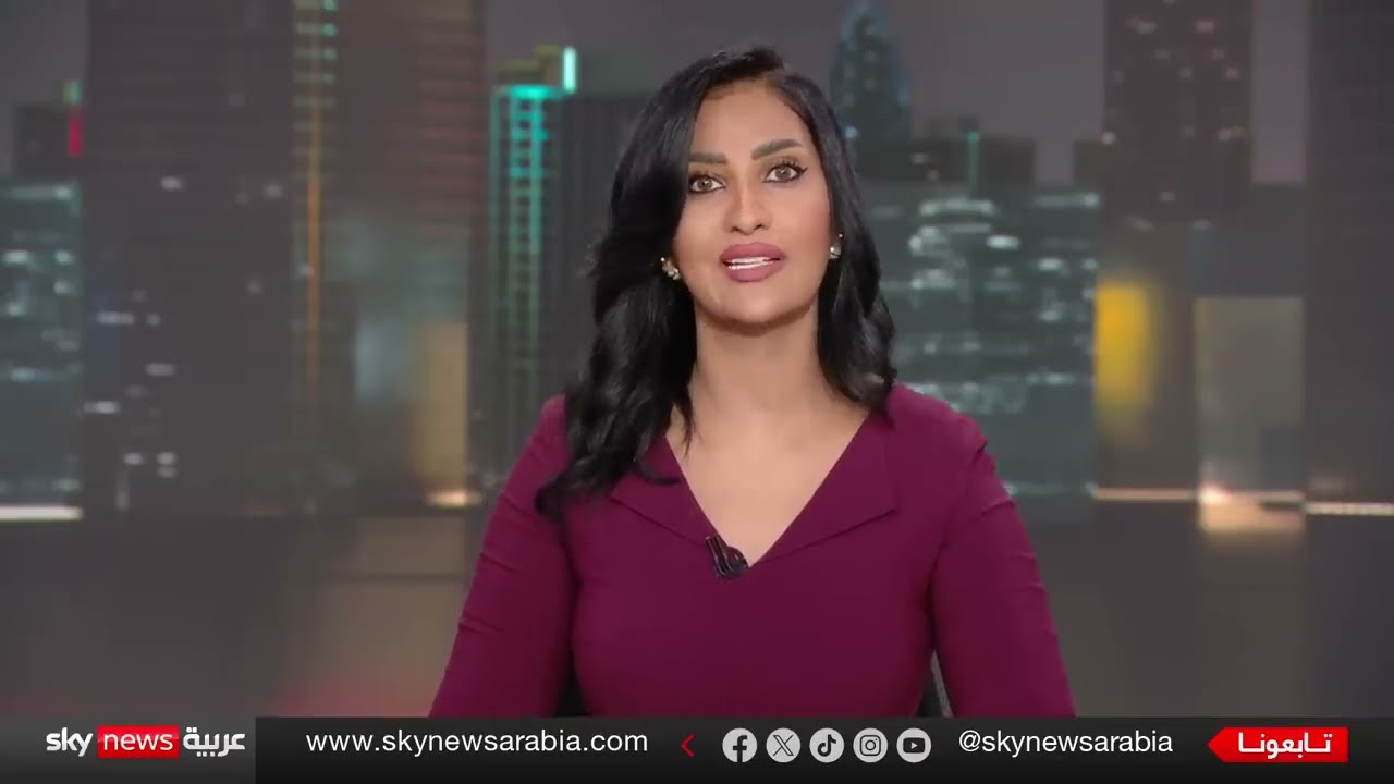 الموساد يطرق باب رئيس إيران بالصواريخ... كيف اخترقت إسرائيل حصون طهران؟ | التاسعة