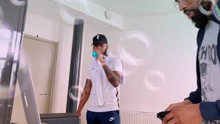 Soulful House Mix 2021 dj Soze X Mixed By Gallo