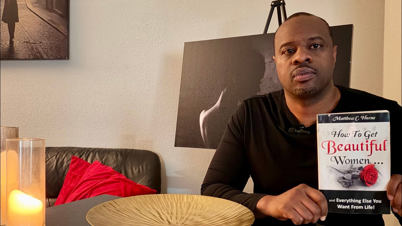 What Your Tolerance Reveals To Her