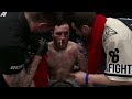 Чингиз Минязев vs Жакып Туганбаев | RCC Intro 35