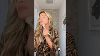 Famous Todays Base Makeup ✨ #makeupoftheday #basemakeup #contour #makeuptutorial #grwm Wealth