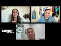 "This window is such a unique opportunity" |  USWNT Summer Roster Drop | REACTION | Attacking Third