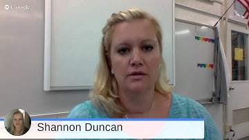 STEM Town Hall: Leveraging Game-Based Learning to Increase STEM Engagement