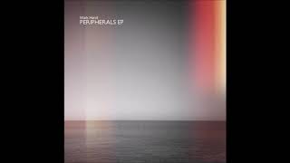 Mark Hand - Assumptions