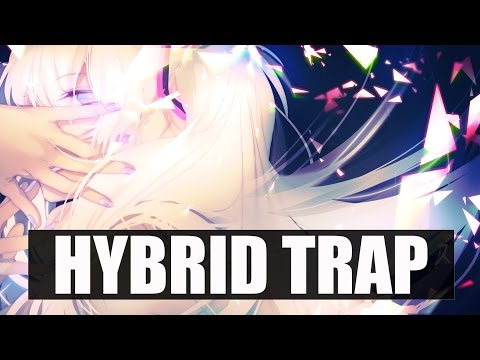 【Hybrid Trap】RmaN - Disconnected feat Hatsune Miku