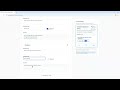 Get the Insights You Need with TrustedOptics! 📊