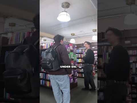 You’re tellin me I have to go online to buy $BNED??