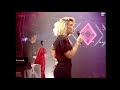 Kim Wilde  - You Came  - TOTP  - 1988 [Remastered]