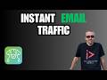 Turn Any Article Into a Traffic Generating Email