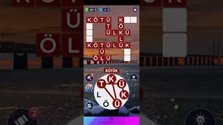 WORDS OF WONDERS WOW 1176 1177 1178 1179 1180 1181 1182 1183 1184 1185 bölümler çözümü screenshot 2