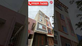 🔥House for sale in Bangalore#shorts #home#house#houseforsale#realestate #homeforsale #realestate
