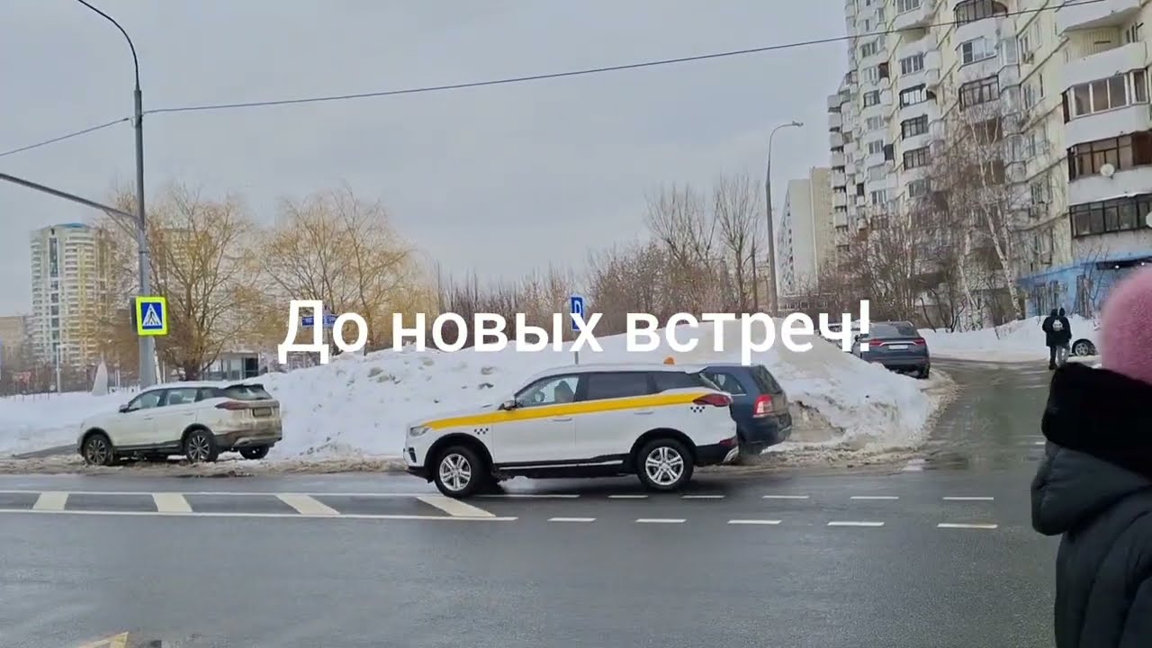 Кредиторы обобрали защитника Отечества